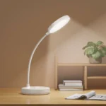 Hoco HX14 Dazzling desktop lamp