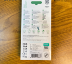 Hoco J112 Pro Smart phone built-in battery(iP6S) - imagine 2