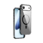 Wiwu iShield Pro MCC-101 for iPhone - imagine 2