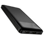 Hoco J72 Easy travel power bank(10000mAh) - imagine 2