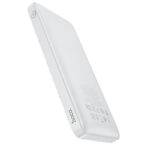 Hoco J72 Easy travel power bank(10000mAh) - imagine 4