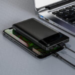 Hoco J72 Easy travel power bank(10000mAh)