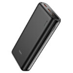 Hoco J80A Premium 22.5W fully compatible power bank(20000mAh) - imagine 3