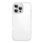 WIWU iShield Evo for IPhone TPP-109