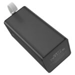 Hoco J86 Powermaster 22.5W fully compatible power bank(40000mAh) - imagine 3