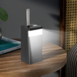 Hoco J86 Powermaster 22.5W fully compatible power bank(40000mAh)