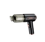 Kakusiga  KSC-1732 JIEBAO 4 in 1 portable vacuum cleaner