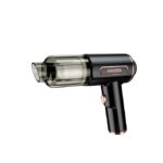 Kakusiga  KSC-1732 JIEBAO 4 in 1 portable vacuum cleaner