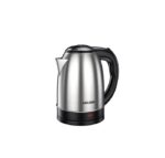KAKUSIGA KSC-1574 JINGQUAN Series Electric Kettle（EU）