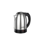 KAKUSIGA KSC-1574 JINGQUAN Series Electric Kettle（EU）