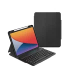 Wiwu Protective Keyboard Case for iPad  2024 Pro 13″ - imagine 2
