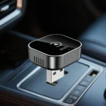Wiwu CarPlay Wireless Adapter Wi-CP003