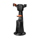 Hoco K26 Smart camera gimbal - imagine 2