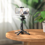 Hoco K27 Magic portable mini live broadcast stand