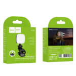 Hoco K28 Beauty mini fill light - imagine 3