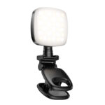 Hoco K28 Beauty mini fill light - imagine 2