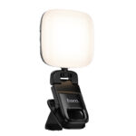 Hoco K29 Wonder fill light - imagine 2
