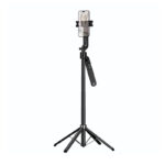 Hoco K32 Soporte smart live broadcast holder