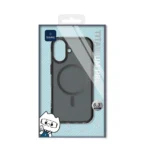Wiwu TITANIUM MCC-702 for iPhone - imagine 3