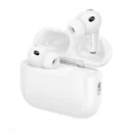 Hoco EW96 True wireless stereo headset
