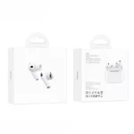 Hoco EW96 True wireless stereo headset - imagine 2