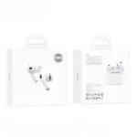 Hoco EW97 True wireless ANC noise reduction Bluetooth headset - imagine 2