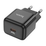 HOCO N32 Glory PD30W single port charger(EU)