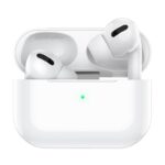 HOCO EW75 True wireless stereo headset