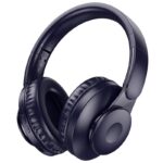 HOCO W45 Enjoy Bluetooth headset