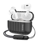 Hoco WB23 Harmonious series silicone case for APS Pro2