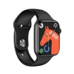 HOCO Y12 Smart sports watch(call version)