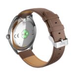 HOCO Y22 AMOLED Smart sports watch(call version) — изображение 5