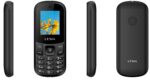 LESIA FEATURE PHONE L175 2G — изображение 2
