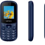 LESIA FEATURE PHONE L175 2G