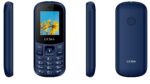 LESIA FEATURE PHONE L175 2G