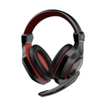 WiWU Thunder Gaming Wired headphone GTD-01 — изображение 3