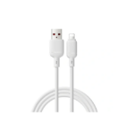 Wiwu Stellar Wi-C088 A-C(USB-A-Type-C)