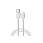 Wiwu Stellar Wi-C088 A-C(USB-A-Type-C)