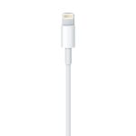 Apple Lightning to USB Cable (2 m) - imagine 2