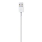 Apple Lightning to USB Cable (1 m) - imagine 3