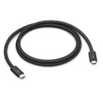 Apple Thunderbolt 5 (USB‑C) Pro Cable (1 m) MDW94FE