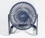 XO MF91 6-inch Desktop USB Fan - imagine 2