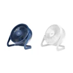 XO MF91 6-inch Desktop USB Fan