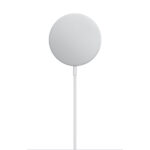 Apple MagSafe Charger - imagine 2