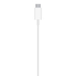 Apple MagSafe Charger - imagine 3