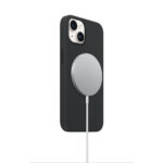 Apple MagSafe Charger - imagine 4