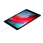 Apple USB-C to Lightning Cable (2 m) - imagine 2
