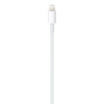 Apple USB-C to Lightning Cable (2 m) - imagine 3