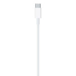 Apple USB-C to Lightning Cable (2 m) - imagine 4