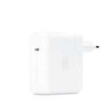 Apple 67W USB-C Power Adapter - imagine 2